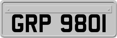 GRP9801