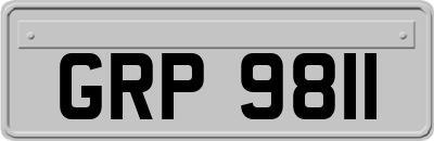 GRP9811