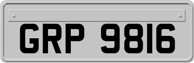 GRP9816