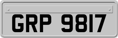 GRP9817