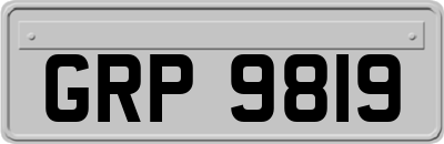 GRP9819