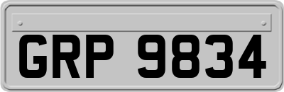 GRP9834