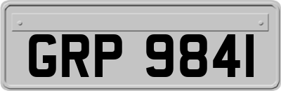 GRP9841