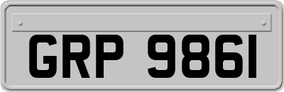 GRP9861