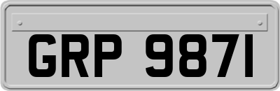 GRP9871