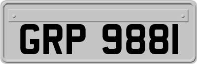 GRP9881