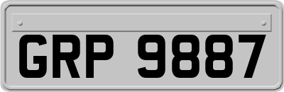 GRP9887
