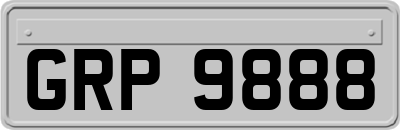 GRP9888