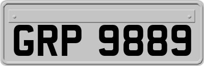 GRP9889