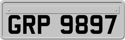 GRP9897