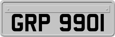 GRP9901