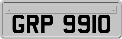 GRP9910