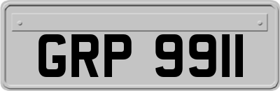 GRP9911