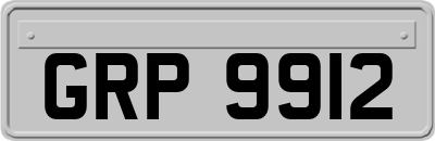GRP9912