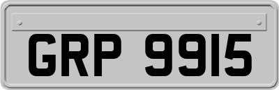 GRP9915