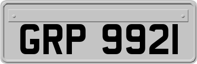 GRP9921