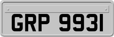 GRP9931