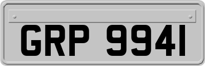 GRP9941