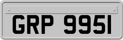 GRP9951