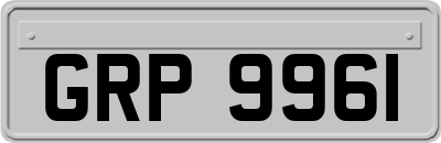 GRP9961