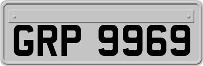 GRP9969