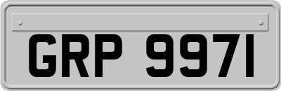 GRP9971