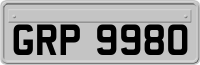 GRP9980