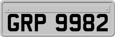 GRP9982