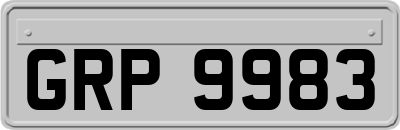 GRP9983