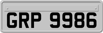 GRP9986