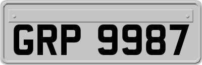 GRP9987