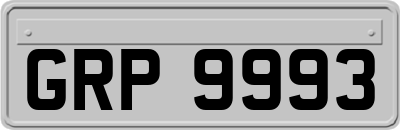 GRP9993