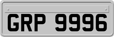 GRP9996
