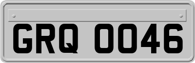 GRQ0046