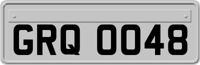 GRQ0048