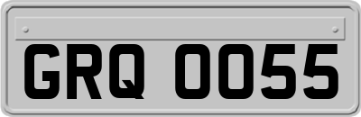 GRQ0055
