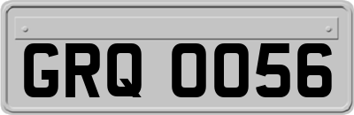 GRQ0056
