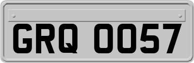 GRQ0057