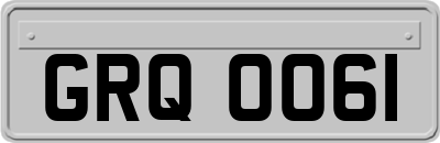 GRQ0061