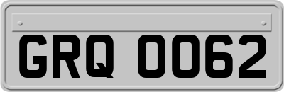 GRQ0062
