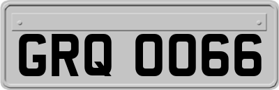 GRQ0066