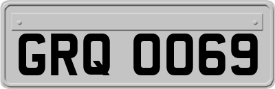 GRQ0069