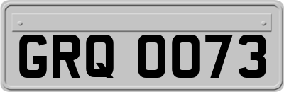 GRQ0073