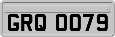 GRQ0079