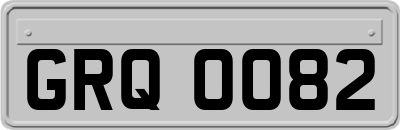 GRQ0082