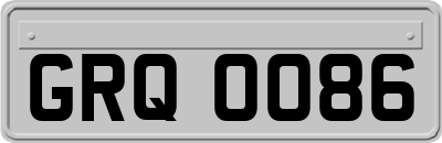 GRQ0086