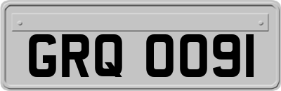 GRQ0091