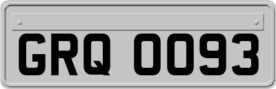 GRQ0093