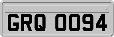 GRQ0094