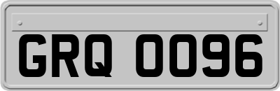 GRQ0096